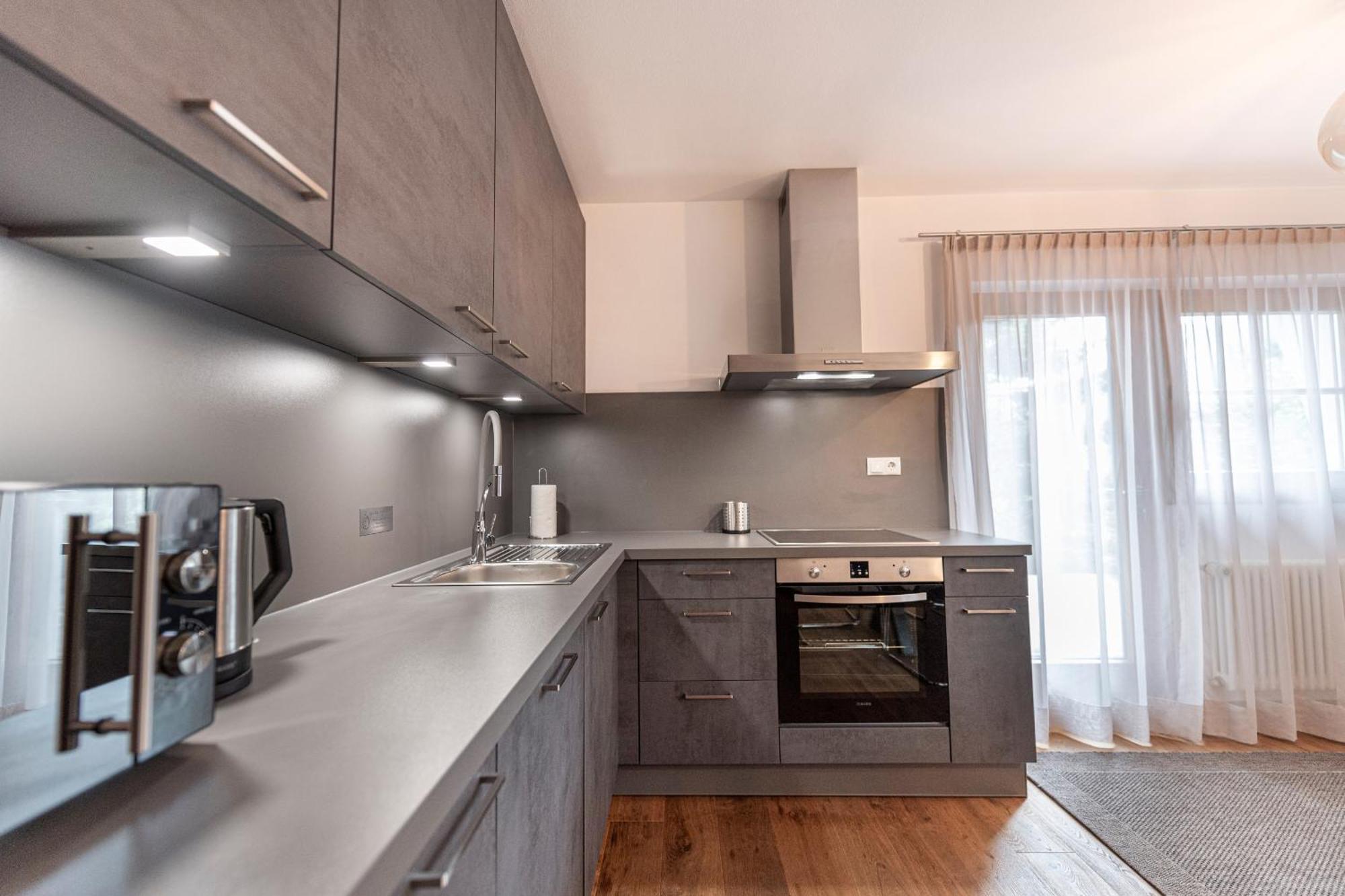 Panoramic Apartment 24 أورتيسايْ المظهر الخارجي الصورة